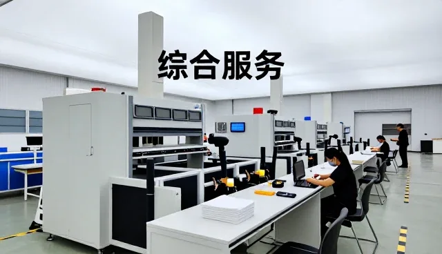 浙江磁一新材料科技有限公司