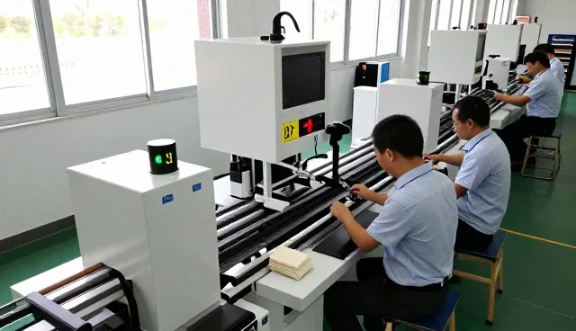 定制化助剂C
