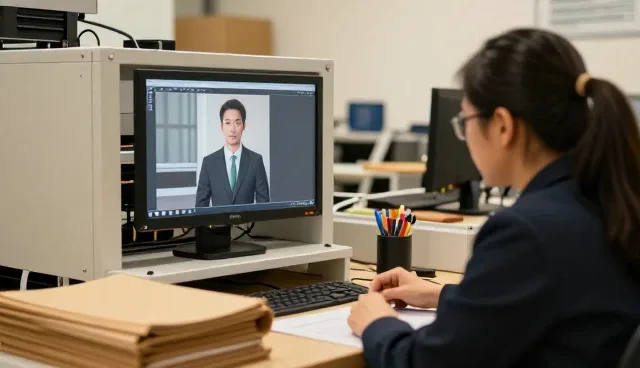 浙江磁一新材料科技有限公司