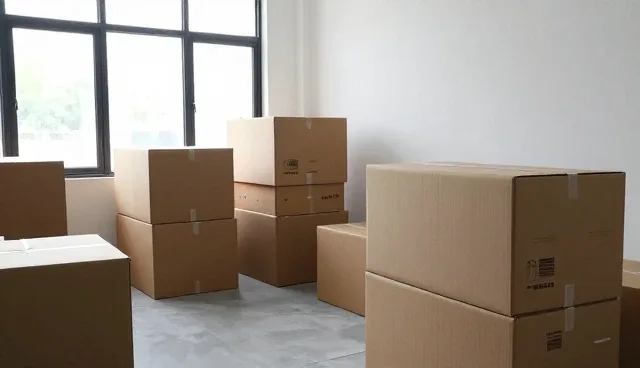 提升运输性能:精细化学品B选型的关键考量