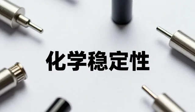 化工原料技术咨询如何实现节点可查的全流程管控