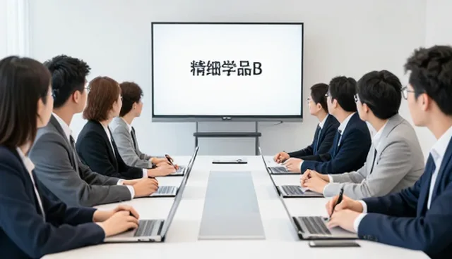 助剂使用过程中节点可查服务的实践与优化