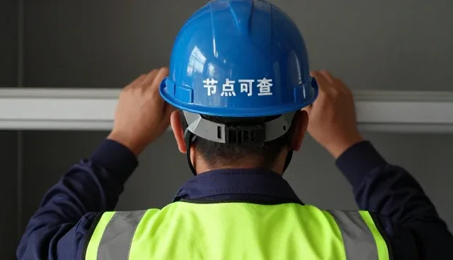 旺季备货使用技术咨询有哪些优势