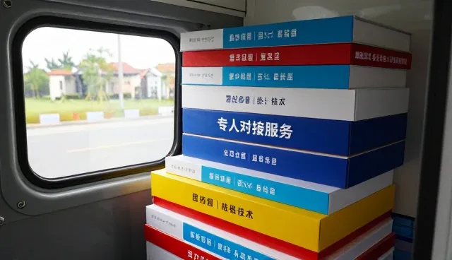 仓储配送服务在化工原料运输中的性能表现与适用条件分析