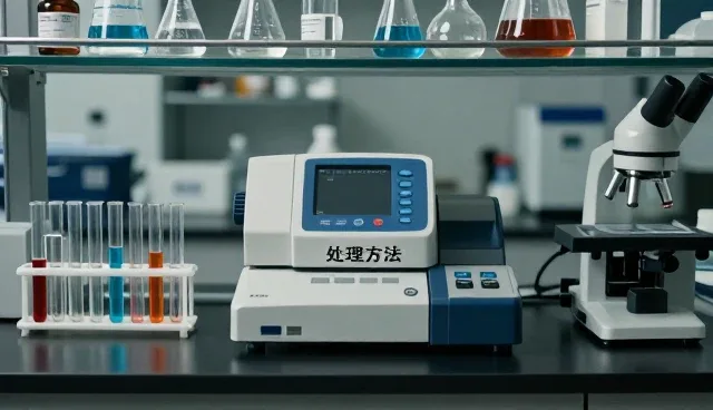 常见问题推动配方业务持续优化升级
