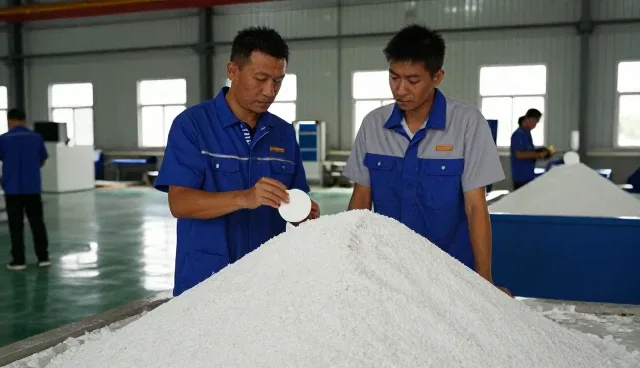 商业空间使用专人对接服务有哪些优势